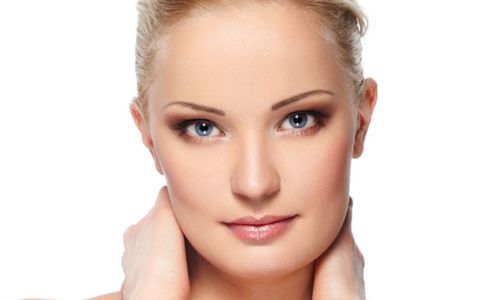 麥格假體與曼托假體：選擇哪個(gè)更適合隆胸？