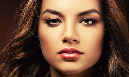 臺州皮秒祛除頸紋成果顯著的整形醫(yī)院有哪些？