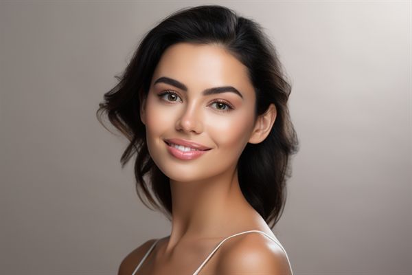 成都眼部除皺針消除眼尾紋推薦排行榜