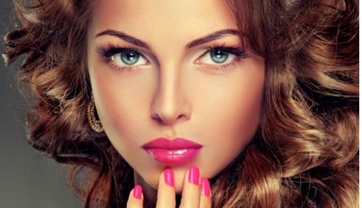 成都去眼角紋美容醫(yī)院口碑排名榜單大揭秘！