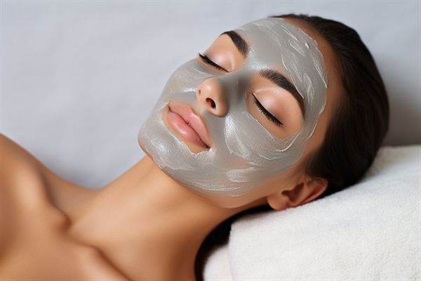 蕪湖微晶磨削煥顏青春：去細(xì)紋，選對(duì)醫(yī)院很重要！