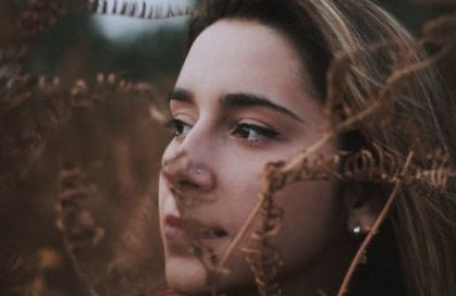 上海植發(fā)前十醫(yī)院推薦：瑞麗詩、大麥微針位列其中