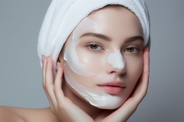 天津哪家醫(yī)院熱瑪吉去肥胖紋效果好？排行榜前十名揭秘！