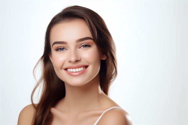 廊坊哪家正畸價(jià)格實(shí)惠口碑好