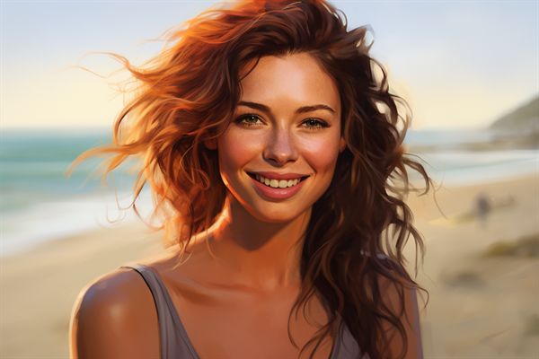 西京醫(yī)院李楊雙眼皮手術(shù)效果怎么樣？專家分享術(shù)后注意事項！