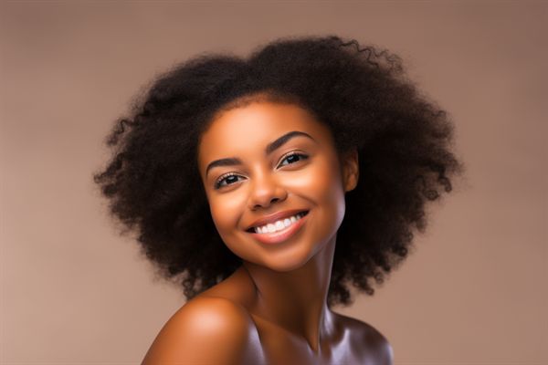 艾莉薇玻尿酸吸收情況解析，真相揭秘！