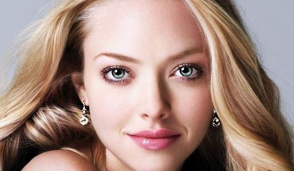 新鄉(xiāng)膠原蛋白豐臀整形醫(yī)院推薦：前十名實力榜單