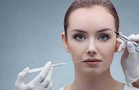 杭州老年斑整形美容醫(yī)院排行榜TOP10，性價(jià)比最高的醫(yī)院是哪家？