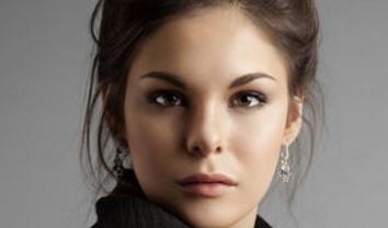 韓國肥胖紋修復(fù)脂肪填充口碑排行榜TOP10！