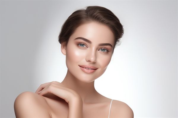 岳陽春天美容診所，醫(yī)院實力資質(zhì)揭秘！