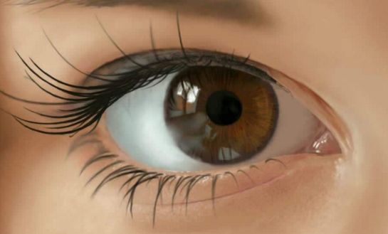 綿陽(yáng)眼皮去脂整形醫(yī)院口碑實(shí)力大評(píng)鑒，為您選出不可錯(cuò)過(guò)的10家機(jī)構(gòu)