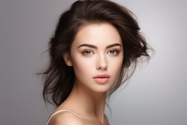 杭州整形醫(yī)院口碑排名前十強(qiáng)盛推薦