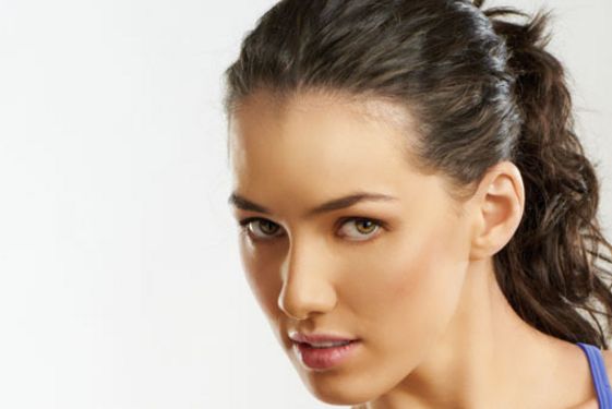 長沙羅圈腿整形口碑醫(yī)院推薦：前10強人氣排行榜