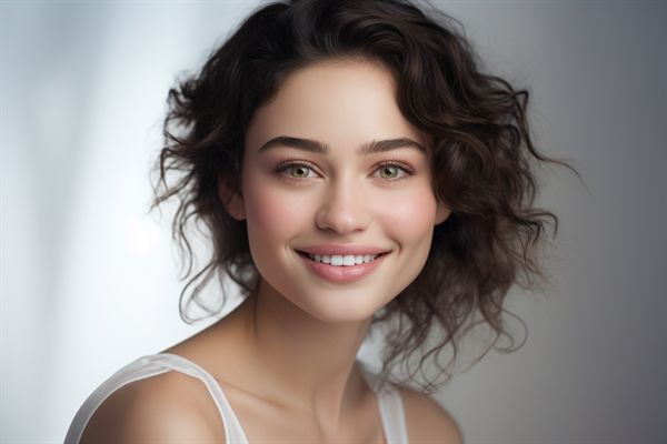 九院下頜角整形費用揭秘！名醫(yī)祁佐良坐診，尖端技術(shù)助你重塑完美側(cè)顏