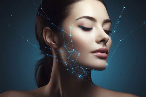 昆明激光射頻去眼袋醫(yī)院前十名口碑榜