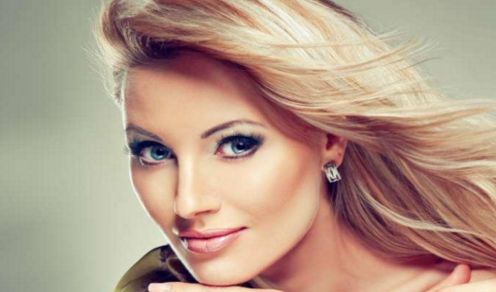 寧波黃金微針去額頭紋10家醫(yī)院推薦，全面比較選擇最適合的！