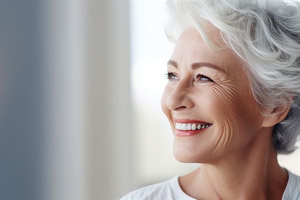 寧夏回族自治區(qū)人民醫(yī)院點(diǎn)陣激光整形科解析，專家醫(yī)生信息揭秘