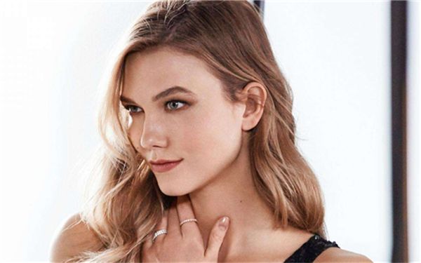 安徽唇紋干細胞填充醫(yī)院前十名榜單，權威機構認證