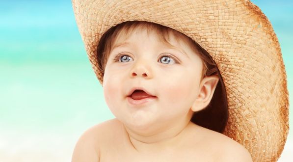 國內(nèi)頜面整形醫(yī)生排行前十，美觀與咬合效果兼?zhèn)洌?></a>
							</div>
                            <p><a href=