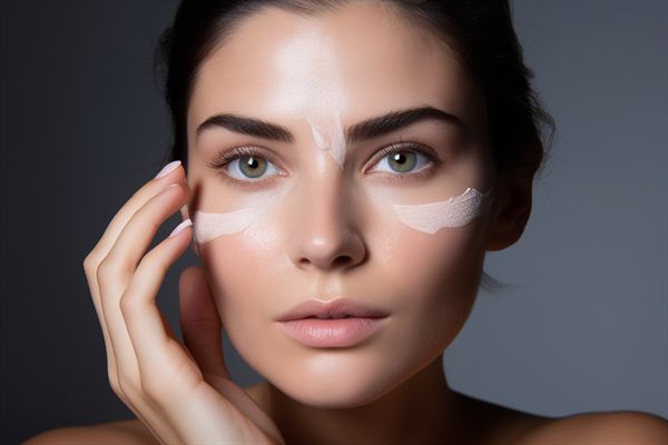 長沙眼袋醫(yī)院排名榜八強(qiáng)大揭曉！重點(diǎn)了解前五、前三