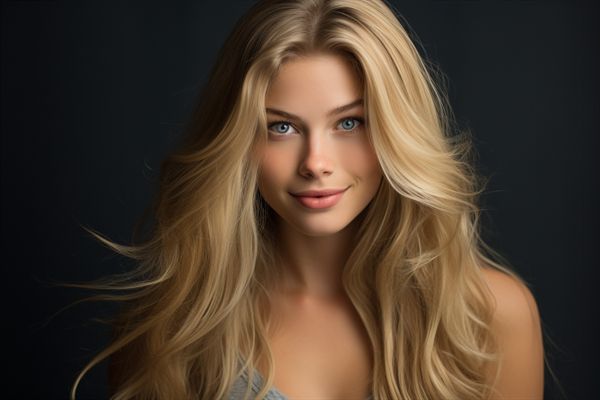 宜賓臺世星彩醫(yī)療美容診所綜合評價(jià)，潘利剛醫(yī)生和口碑報(bào)告公布