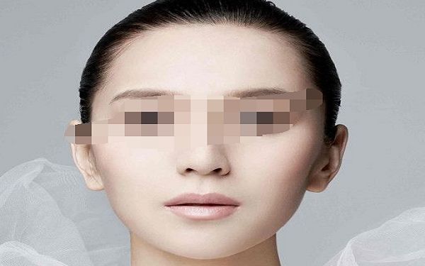 秦皇島：尋求信譽良好的黃金射頻抗衰老整形醫(yī)院指南