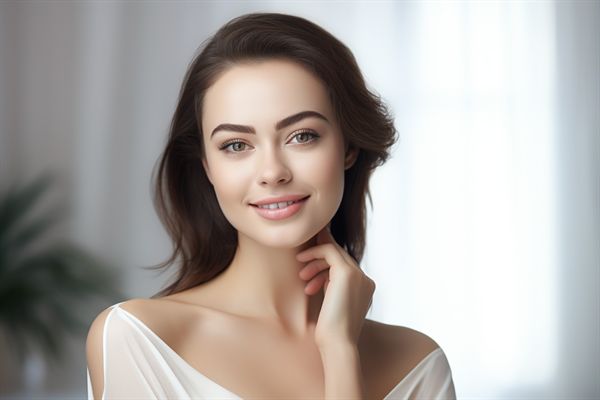 北京整形醫(yī)院排名前列，麗都、藝星等受到專家推薦！