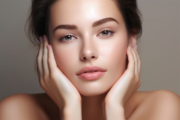 穆大力做脂肪隆胸的預算是多少？北京八大處專家口碑好技術強，值得考慮