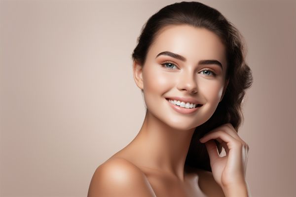 西安有哪些治療狐臭的好醫(yī)院？西安腋臭治療醫(yī)院推薦！