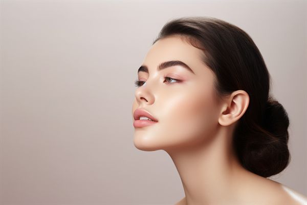 舟山哪家醫(yī)院做眼瞼除皺效果好？TOP10口碑評測揭秘！