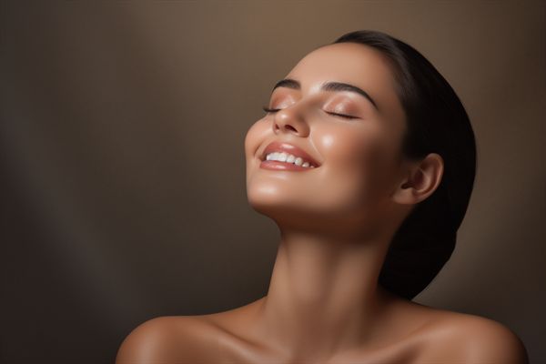 煙臺(tái)市整形醫(yī)院排名榜！網(wǎng)友票選人氣比較高的10所口碑實(shí)力強(qiáng)大的醫(yī)院！