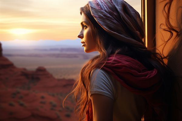 北京鄧芝蘭雙眼皮手術(shù)全面解析：醫(yī)生經(jīng)驗介紹、手術(shù)費用報價一覽