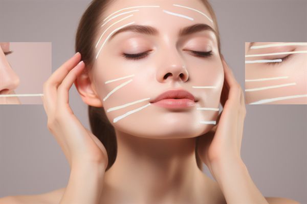 福州哪家醫(yī)院磨骨技術(shù)？曙光、亞美等五家院所實(shí)力比拼，專家推薦最佳選擇