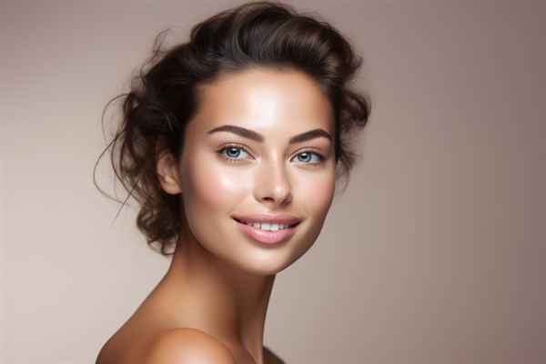 成都金牛韓藝醫(yī)學(xué)美容門診部實(shí)力如何？深入解析口碑評(píng)價(jià)和獨(dú)特項(xiàng)目