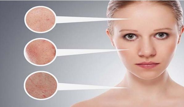 解讀鄭州面部皺紋線雕：排名前10整形醫(yī)院推薦