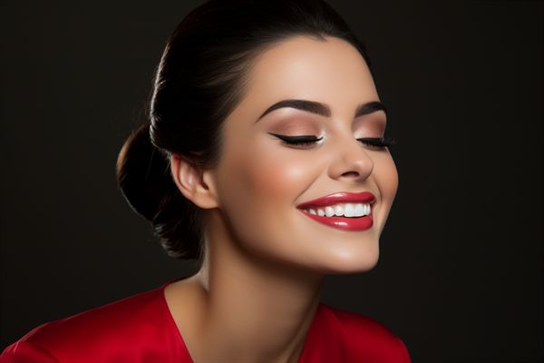 浙江哪家醫(yī)院能做好顴弓整形，并且信譽(yù)良好？