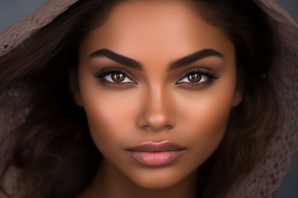 李筑醫(yī)生提供隆胸整形服務(wù)，醫(yī)院介紹及2024價(jià)格詳情全解析！