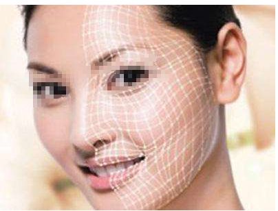 合肥鼻部自體脂肪填充醫(yī)院排行榜發(fā)布！醫(yī)療美容機(jī)構(gòu)盤點(diǎn)