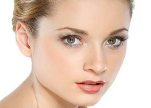 撫順副耳切除手術(shù)的10家正規(guī)醫(yī)院排行大揭秘！