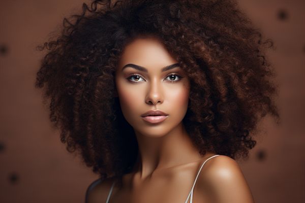 【熱議】探究海南省人民醫(yī)院整形外科醫(yī)療質(zhì)量及名醫(yī)風采