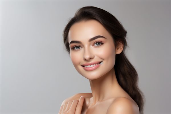 蕪湖弋磯山整形科醫(yī)院怎么樣？醫(yī)生介紹與實力一網(wǎng)打盡，快速了解！