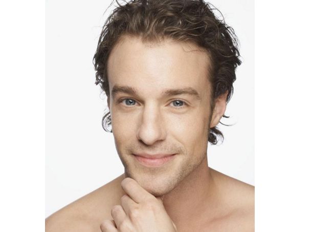 醫(yī)美除皺項目比較：哪種方法效果更好，變美指南輕松get