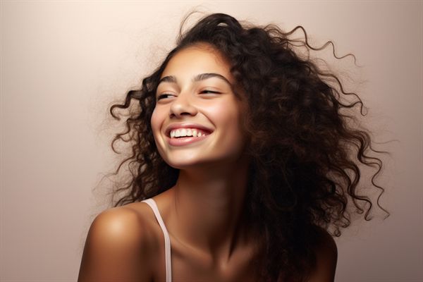 成都恒博天姿醫(yī)療美容評(píng)價(jià)口碑，詳細(xì)費(fèi)用表速覽