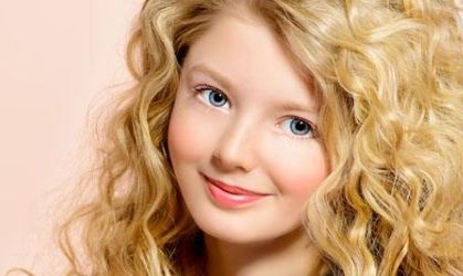 山西省汾陽(yáng)醫(yī)院整形科服務(wù)價(jià)目表及患者評(píng)價(jià)了解！