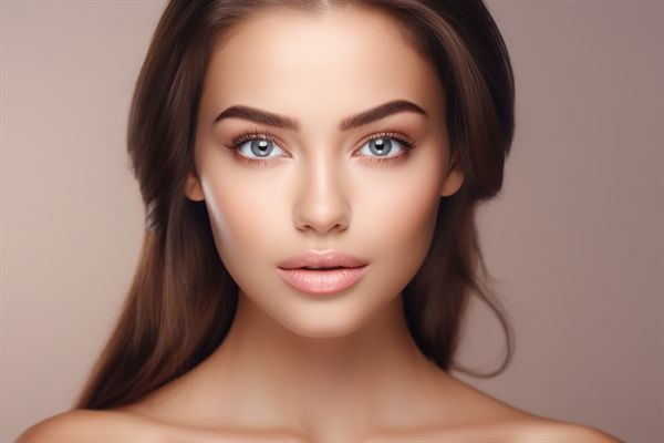 淮北哪家整形醫(yī)院效果好 價(jià)格公開(kāi)，項(xiàng)目全