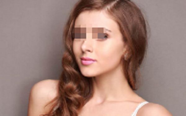 河南木偶紋剝離術(shù)口碑卓著的醫(yī)療整形醫(yī)院大盤問