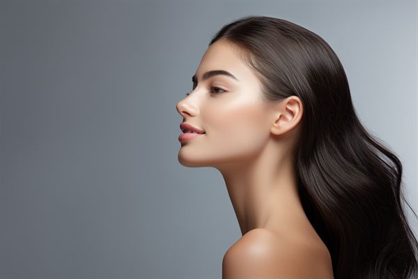 ?？谡蚊廊葆t(yī)院推薦！口碑好，匯總六強，快來看！