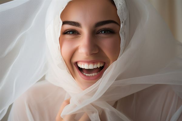 廈門整容醫(yī)院熊貓針口碑排名前十！