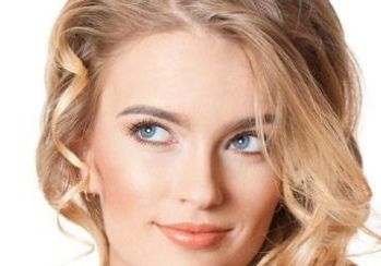 蘇州水光抗衰排行榜：揭秘整形醫(yī)院前十強(qiáng)！