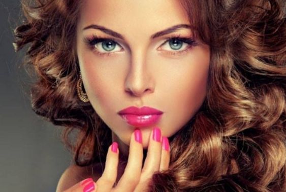 廈門(mén)微整醫(yī)院排名，為你匯總6家專(zhuān)業(yè)機(jī)構(gòu)！涵蓋皮膚、除皺等領(lǐng)域！